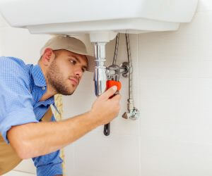 About Septic Pumping Service Nellis, WV